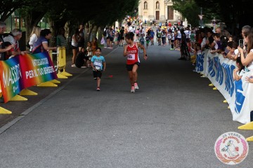 IMG_4864.jpg