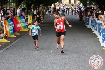 IMG_4867.jpg