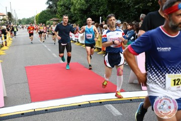 IMG_7220.jpg
