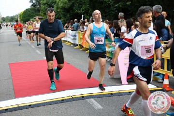 IMG_7222.jpg