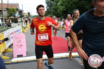 IMG_7226.jpg