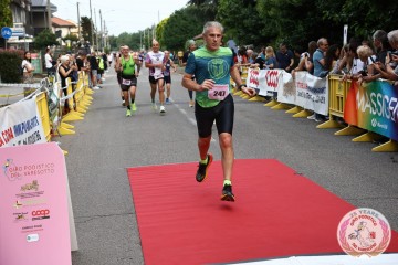 IMG_7233.jpg