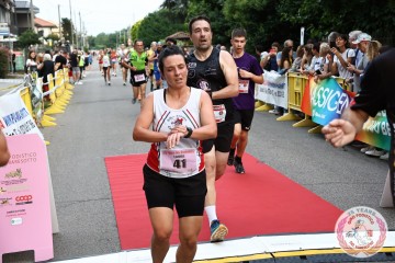 IMG_7263.jpg