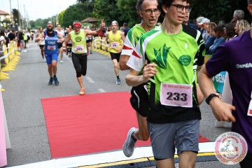 IMG_7267.jpg