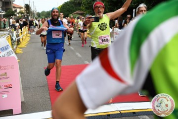 IMG_7269.jpg