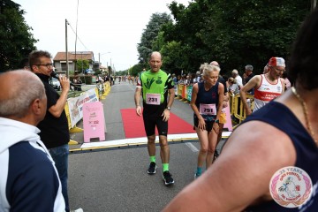 IMG_7288.jpg