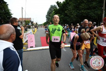 IMG_7290.jpg