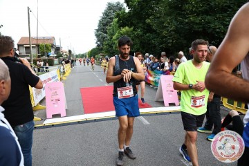 IMG_7294.jpg