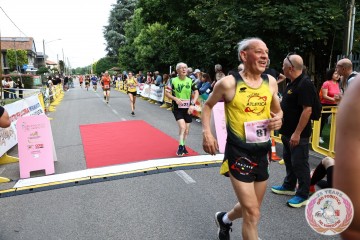 IMG_7296.jpg