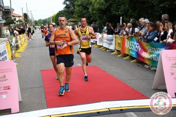 IMG_7322.jpg