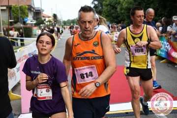 IMG_7326.jpg