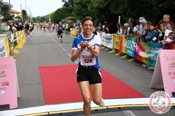 IMG_7332.jpg