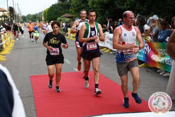IMG_7341.jpg