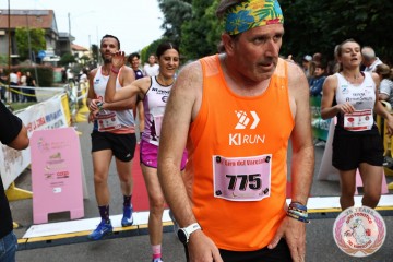IMG_7351.jpg