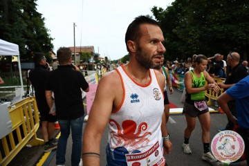 IMG_7354.jpg