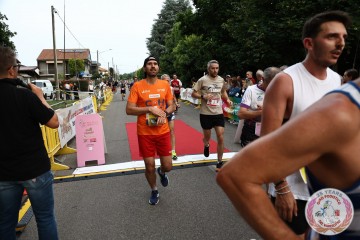 IMG_7370.jpg