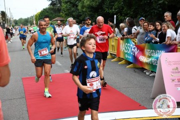 IMG_7380.jpg