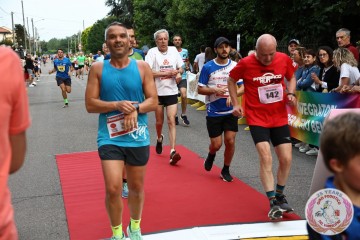 IMG_7381.jpg