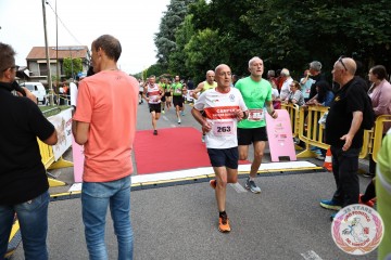 IMG_7396.jpg