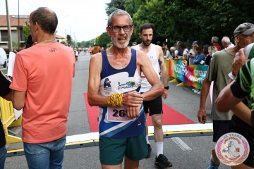IMG_7402.jpg