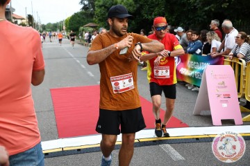 IMG_7403.jpg