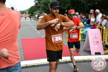 IMG_7404.jpg
