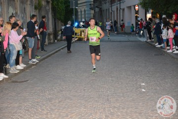 DSC_8795.jpg