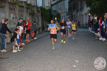 DSC_8841.jpg