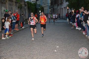 DSC_8846.jpg