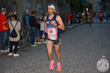 DSC_8860.jpg