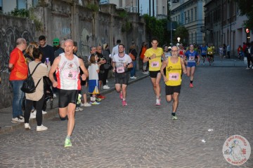 DSC_8870.jpg