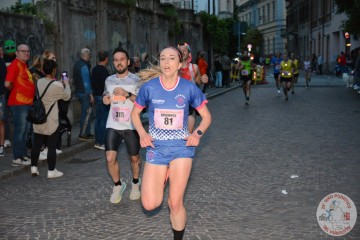 DSC_8872.jpg