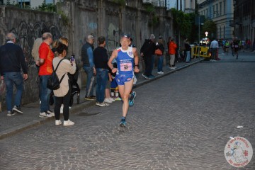 DSC_8883.jpg