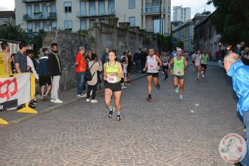DSC_8886.jpg