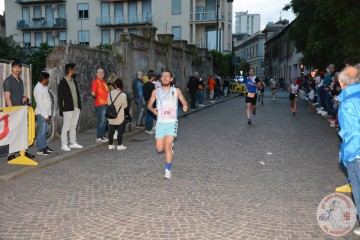 DSC_8892.jpg