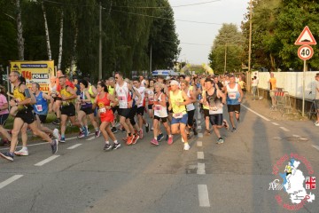 _DSC4410.JPG
