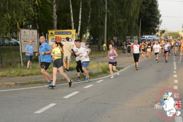 _DSC4464.JPG