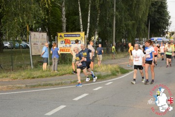 _DSC4468.JPG