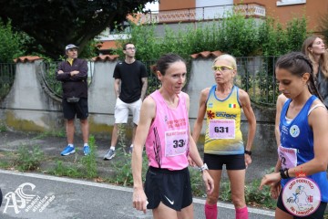 IMG_5350.jpg