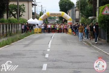 IMG_5361.jpg