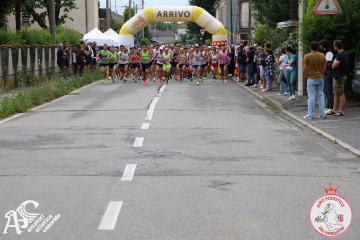 IMG_5369.jpg