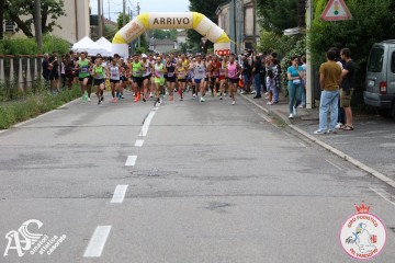 IMG_5372.jpg