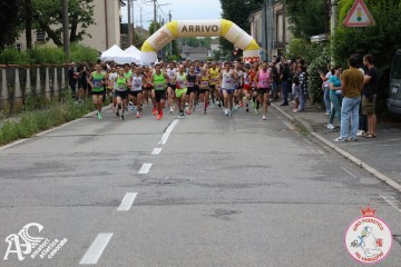 IMG_5374.jpg