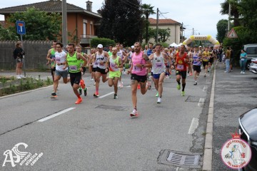 IMG_5386.jpg