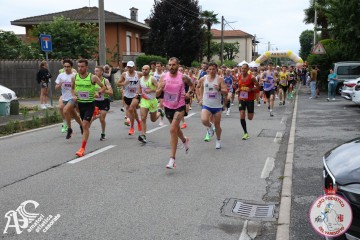 IMG_5387.jpg