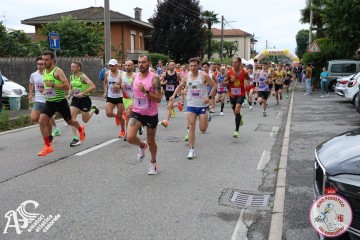 IMG_5388.jpg