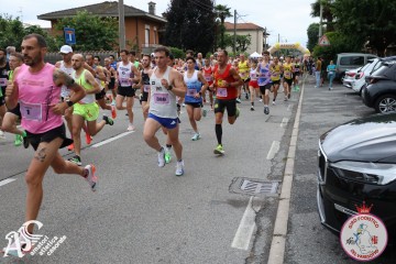IMG_5389.jpg