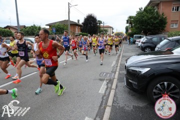 IMG_5392.jpg