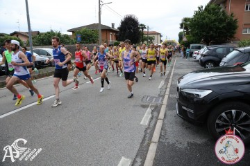 IMG_5393.jpg