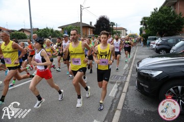 IMG_5396.jpg